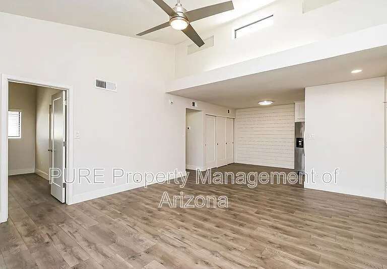 6480 N 82nd St #2234 — Photo 4