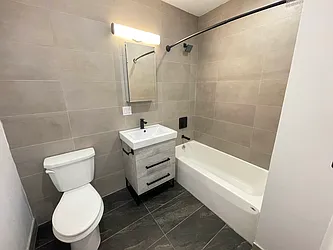 Rented by Tapiro Realty