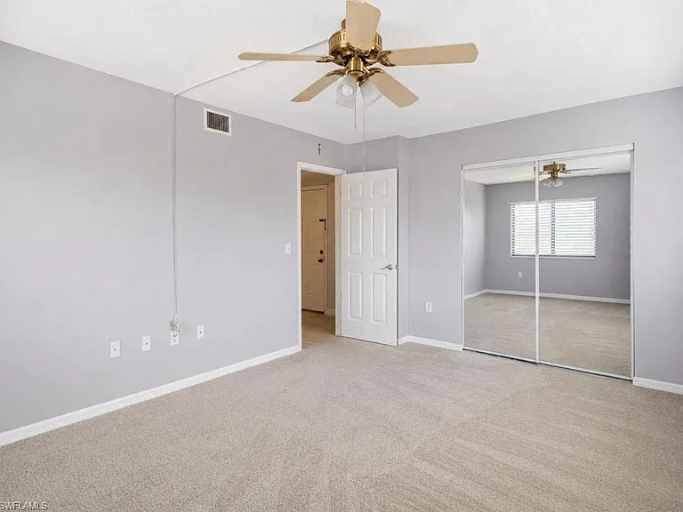 401 Highway A1A #121 — Photo 30