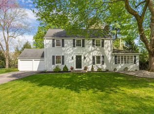 170 Maywood Ave, Rochester, NY 14618