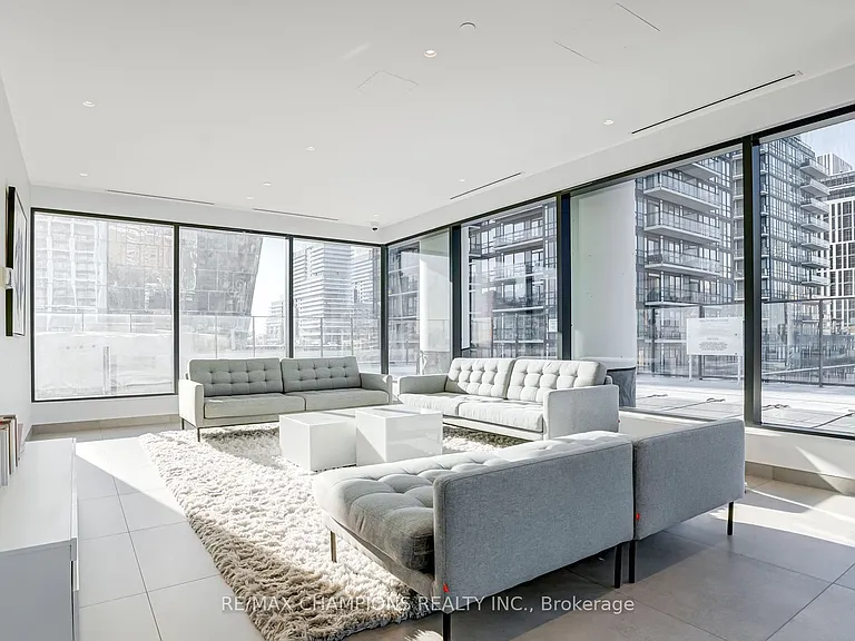 55 Ontario St #1209 — Photo 29