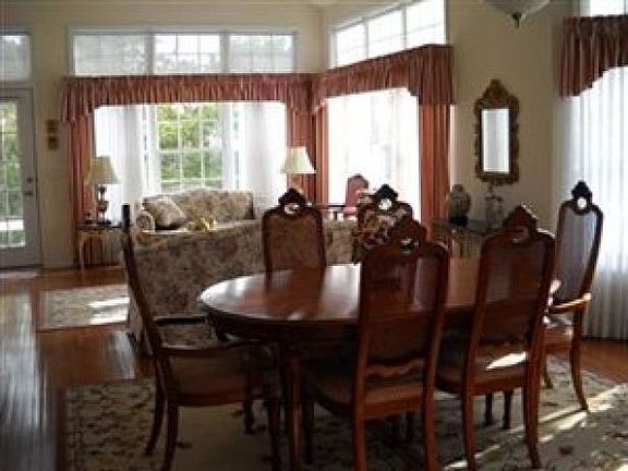 2nd image of 149 Blossom Ln #8