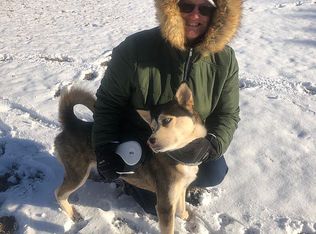 1028 Bellewood Farms Rd, Raleigh, NC 27603