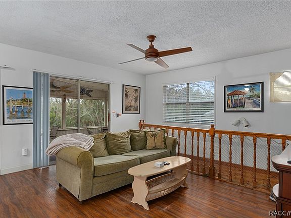 2nd image of 5635 S Park Hill Way