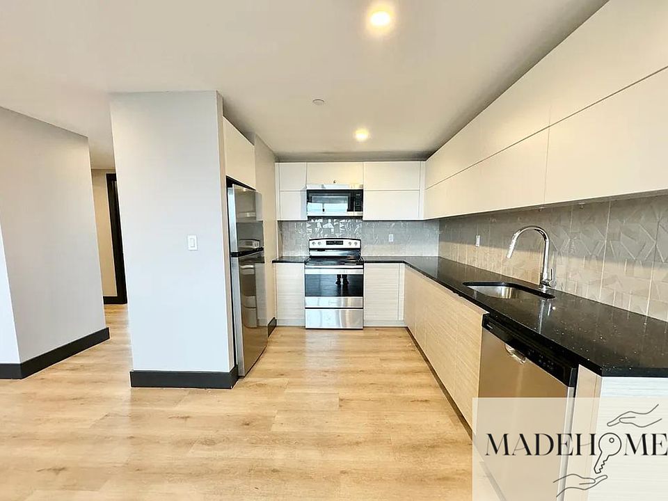 1st image of 88 Linden Blvd #7P