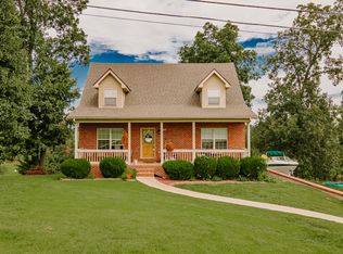 28 Wayne Dr, Monticello, KY 42633