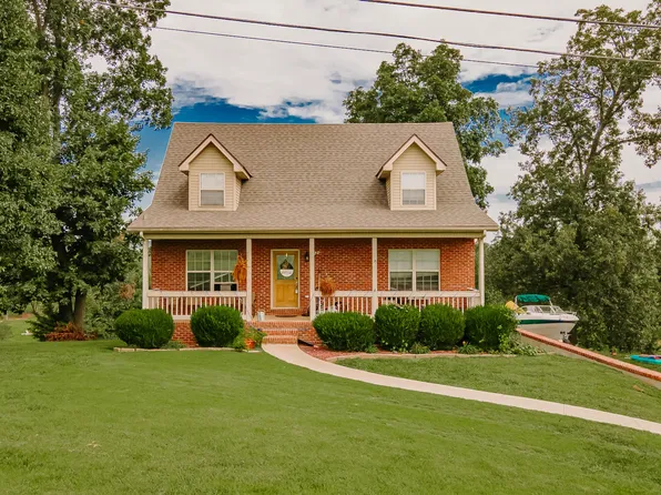 28 Wayne Dr, Monticello, KY 42633