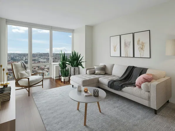 2 N 6th Pl, Brooklyn, NY