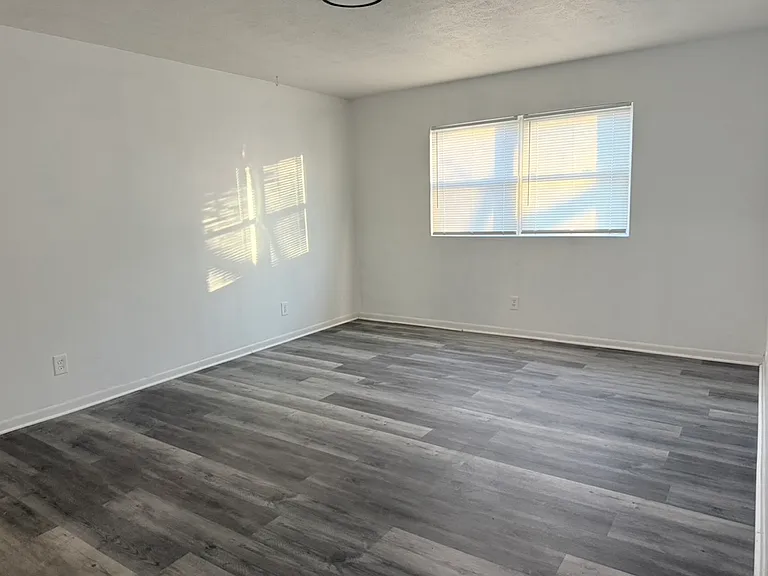 6238 Eastridge Dr #1 — Photo 5
