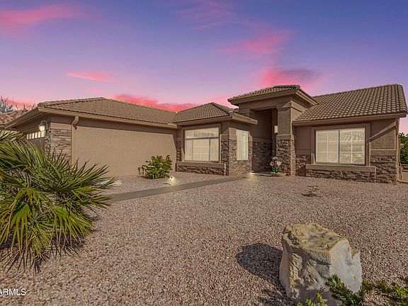 3rd image of 24527 S BERRYBROOK Drive