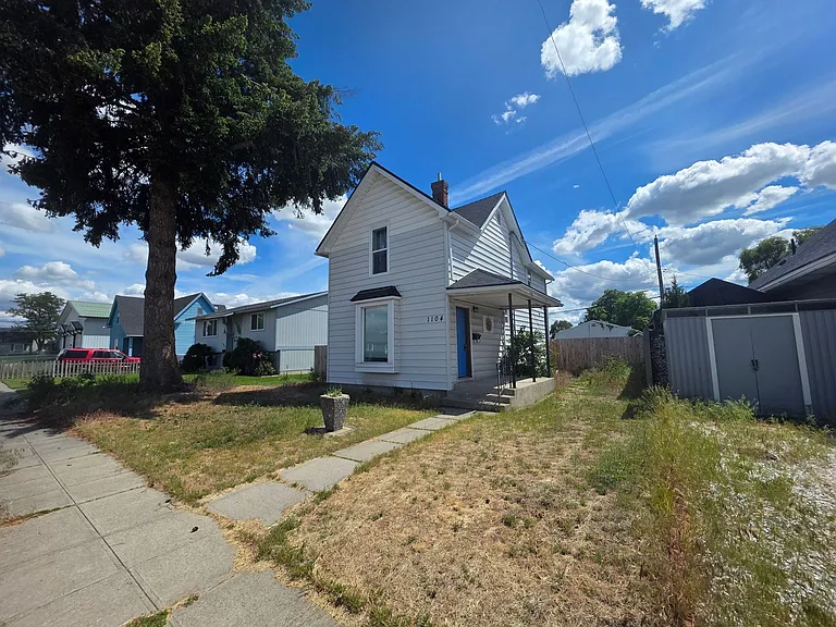 1104 E Rockwell Ave — Photo 3