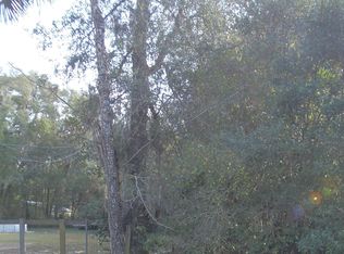 111 W Washington St, Interlachen, FL 32148