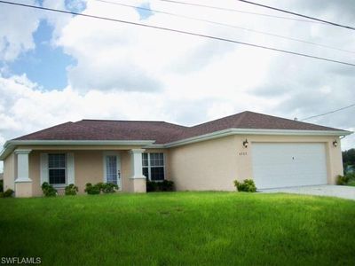 4205 20th St SW, Lehigh Acres, FL, 33976