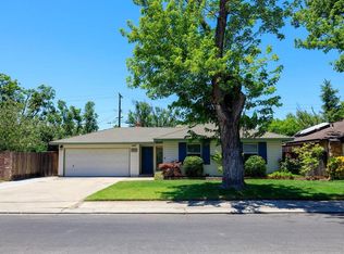 1511 Bronson Ave, Modesto, CA 95350