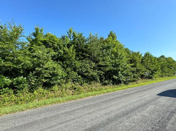 0 W Sunrise Dr, Dry Fork, VA 24549