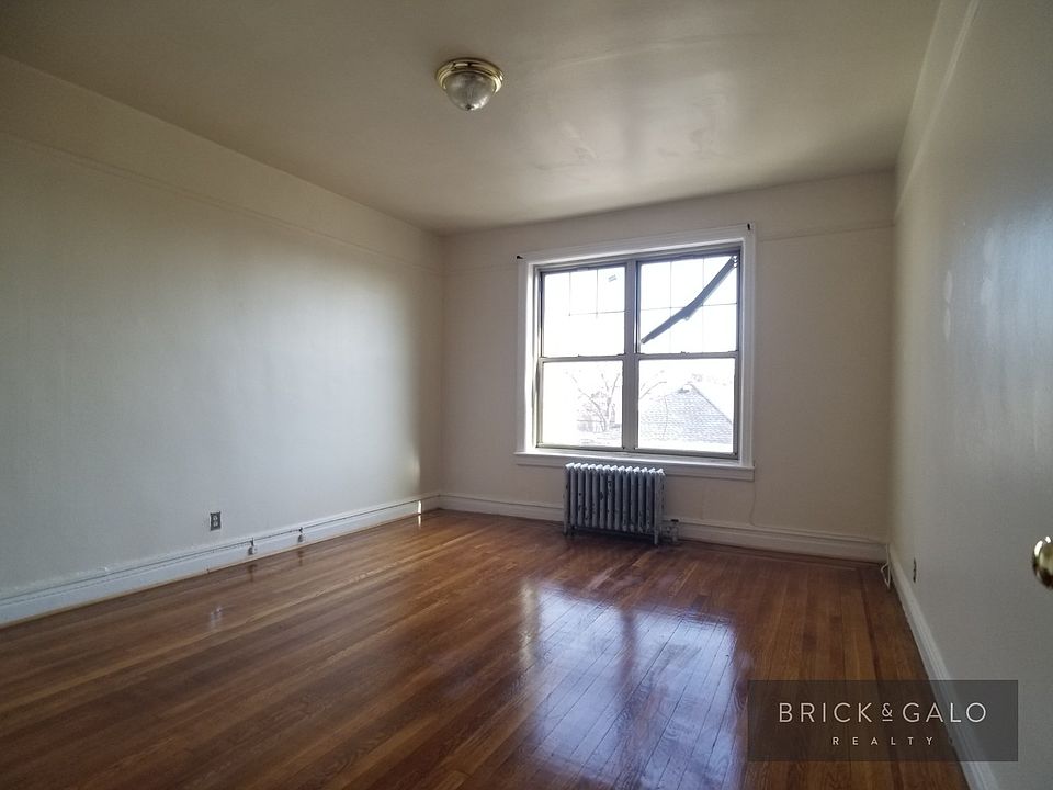 1st image of 2345 Ocean Ave APT 3D