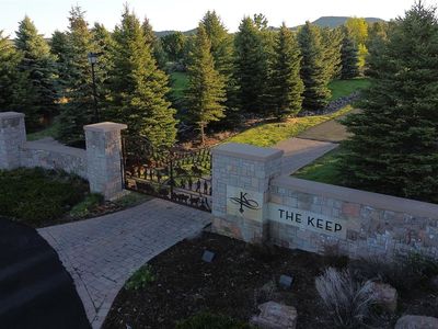 2811 Bartizan Lane  Lot 18, Sedalia, CO, 80135
