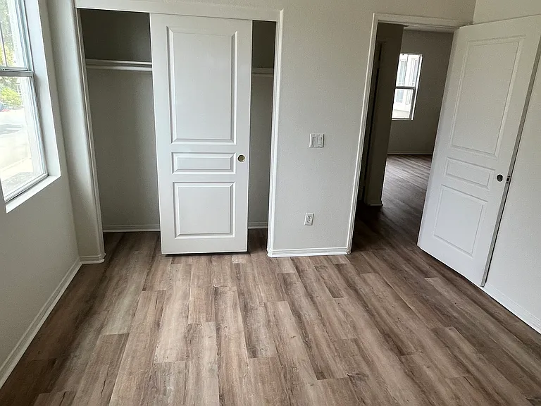 1414 Vida Dr — Photo 13