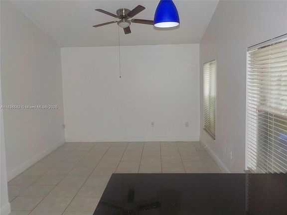 5th image of 18840 NW 2nd St #0
