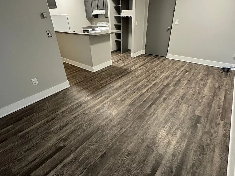 The Village at Gray's Lake Apartments - Des Moines — Photo 82