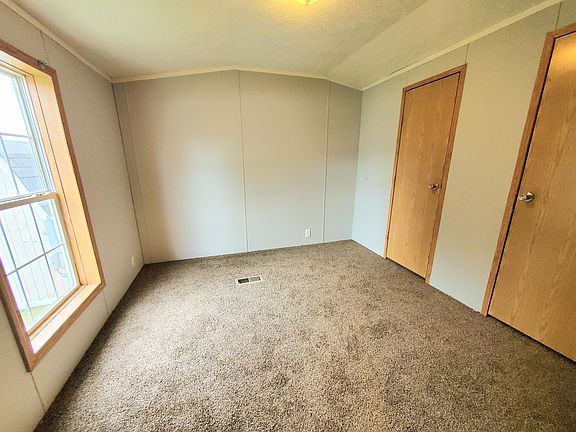 3rd image of 9944 Bayside Ct #801