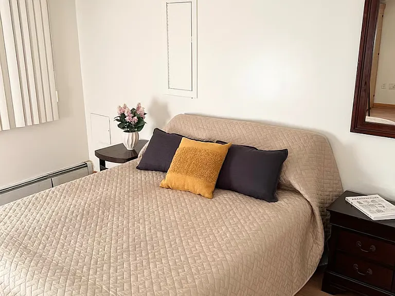 368 Cumberland St #1 — Photo 13