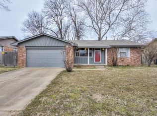 6735 E 29th St, Tulsa, OK 74129