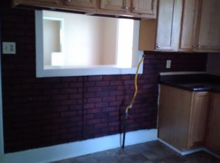 2332 Poe Ave #HOUSE, Memphis, TN 38114