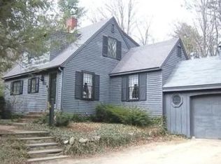 145 Topsfield Rd, Ipswich, MA 01983