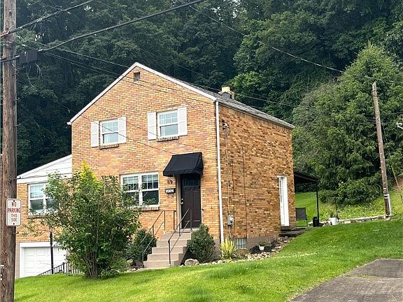 3rd image of 89 Glenview Ave