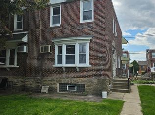 3128 Guilford St, Philadelphia, PA 19152
