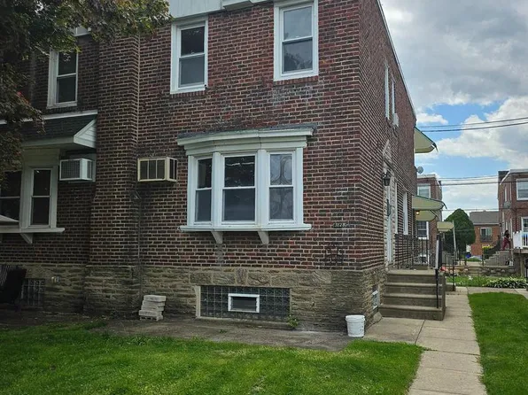 3128 Guilford St, Philadelphia, PA 19152