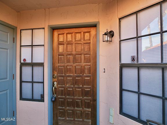 5th image of 5258 N Adobe Cir