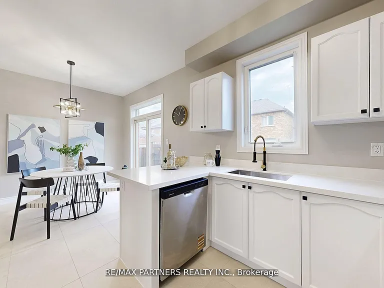 29 Robert Osprey Dr — Photo 14