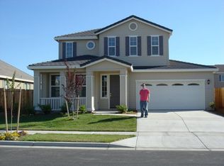 2029 Colusa Rd, West Sacramento, CA 95691