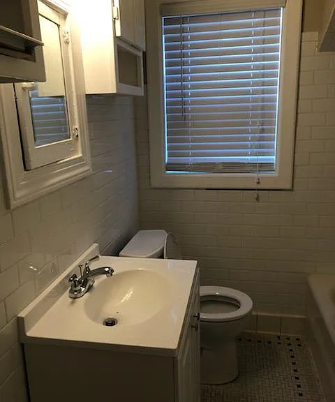 2443 N Boston Pl — Photo 4