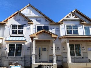 373 Didier Ct, Buffalo Grove, IL 60089