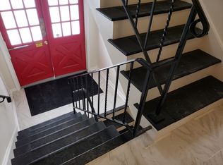 449 Canisteo St APT 304, Hornell, NY