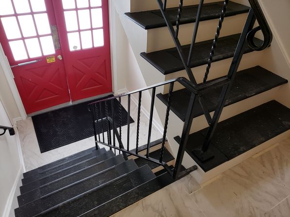 449 Canisteo St APT 304