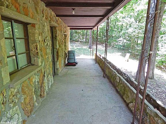 2nd image of 67 Arrowhead Dr