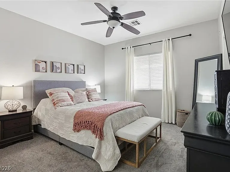 7000 Dillseed Dr — Photo 23
