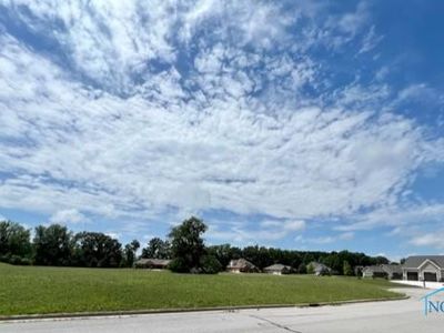 1872 Silver Stream Ct, Lima, OH, 45805