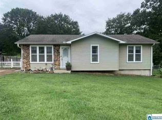 4617 Meadow Ln, Dora, AL 35062