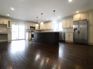 37 Ridgewood Ave, Yonkers, NY 10704