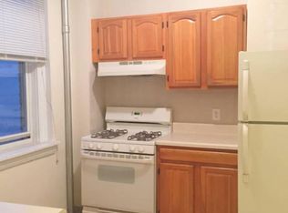 10822 72nd Ave APT 4E, Forest Hills, NY 11375