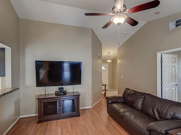 4th image of 11311 Brownstone Ct