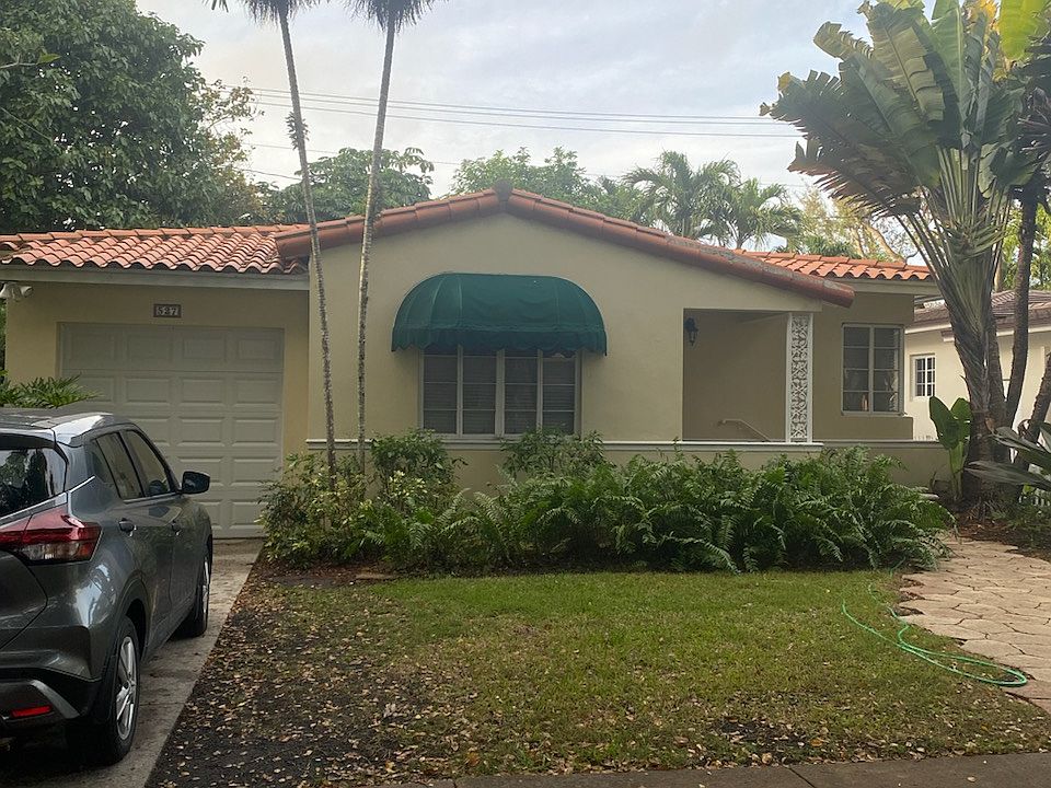 1st image of 527 Loretto Ave