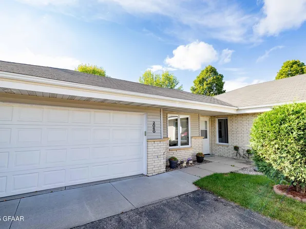 2060 Westminster Ct, Grand Forks, ND 58201