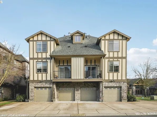 8059 NE Miriam Way, Hillsboro, OR 97006