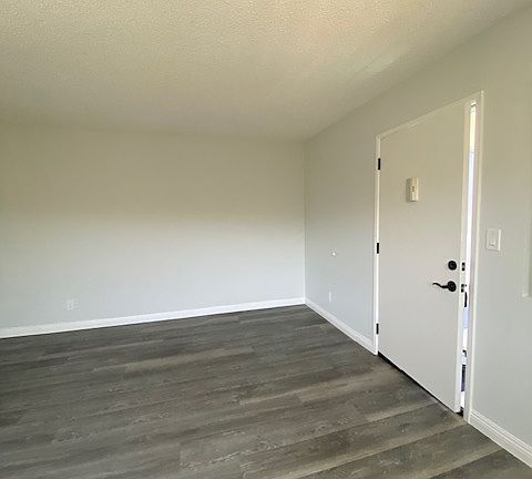 2nd image of 23906 Ocean Ave APT 24